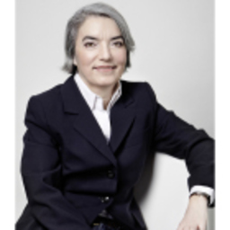 Evelina Melchiori