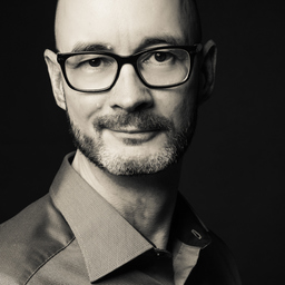 Andreas Stecker