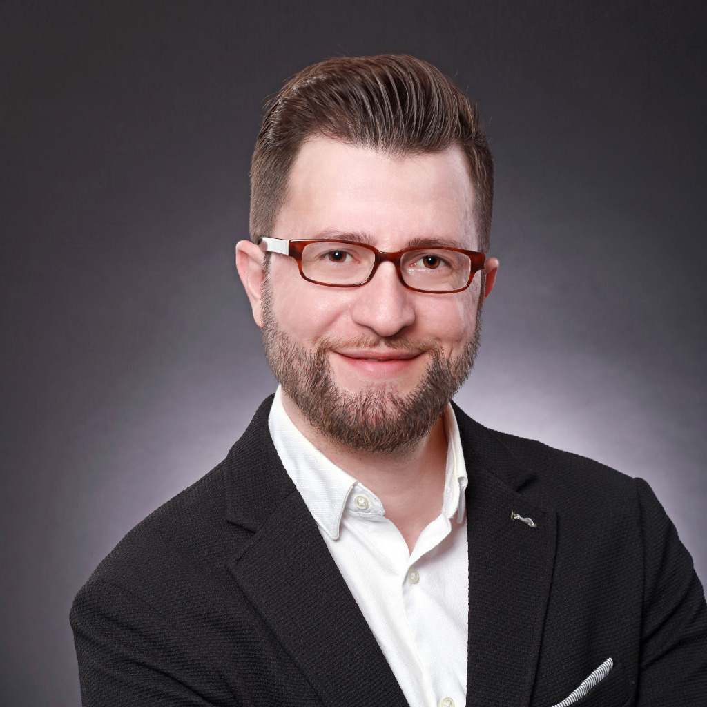 Ing. Ibrahim Mahmalat Lebensmitteltechnologie Universität Aleppo XING