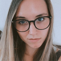 Nadine Alsbach's profile picture