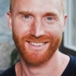 Lukas Bischofberger