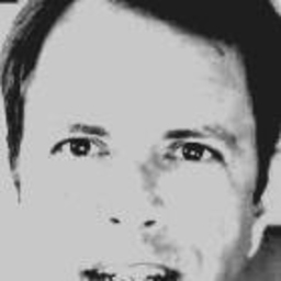 Heimo Docter