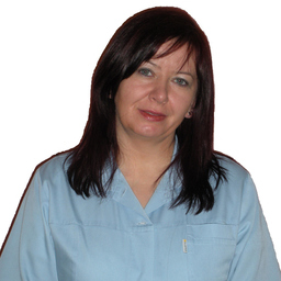 Beata Drozdek