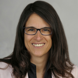 Monika Schwarz
