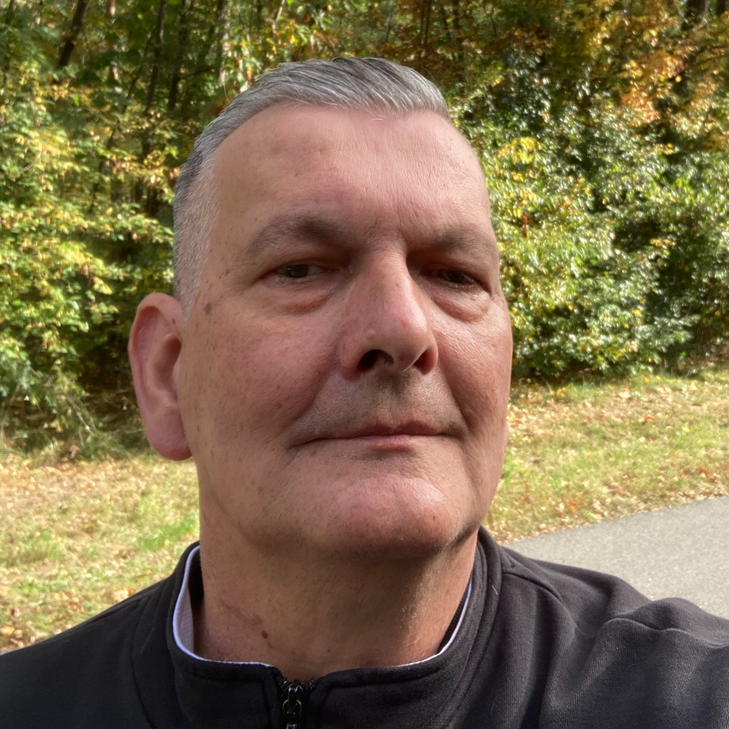 Dipl.Ing. Jochen Klaus Geschäftsführer Apoplex GmbH projects XING