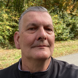 Dipl.-Ing. Jochen Klaus