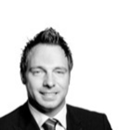 Markus Plitz