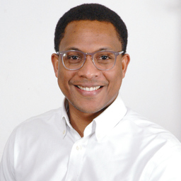 Amadou-Henry LOPEZ
