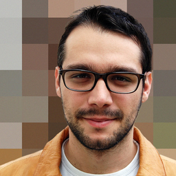 David Petkovic