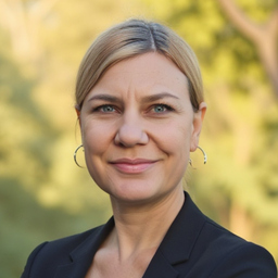 Uta Czech