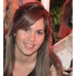 Irit Ben-Younes's profile picture