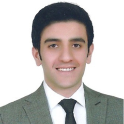 Muammer Akca