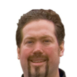 Bryan Kershner