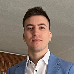 Dipl.-Ing. Boğaçhan Tigin Özocak