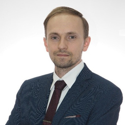 Vladimír Ťažev