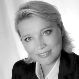 Jill Rüßel