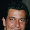 Fernando Montero