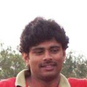 Madhu Kumar