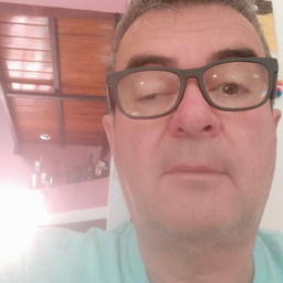 Roberto Belgradi