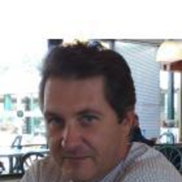 Angelo Cusina