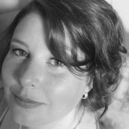 Tanja Koch (geb.Lorscheider)