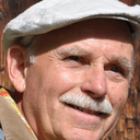 günter hetz