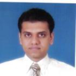 Hassan Khan