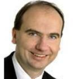Jürgen Langer