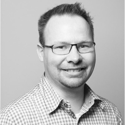 Florian Tobias Wagner