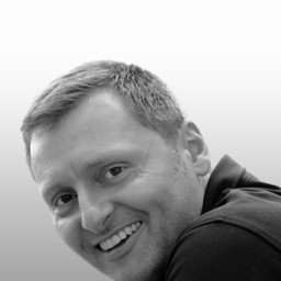 Adam Thrun