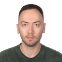 Dzmitry Komar