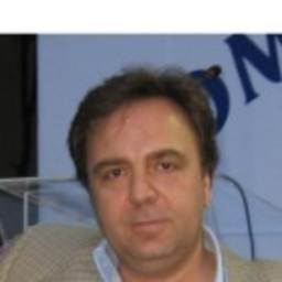 Kutsal Durace