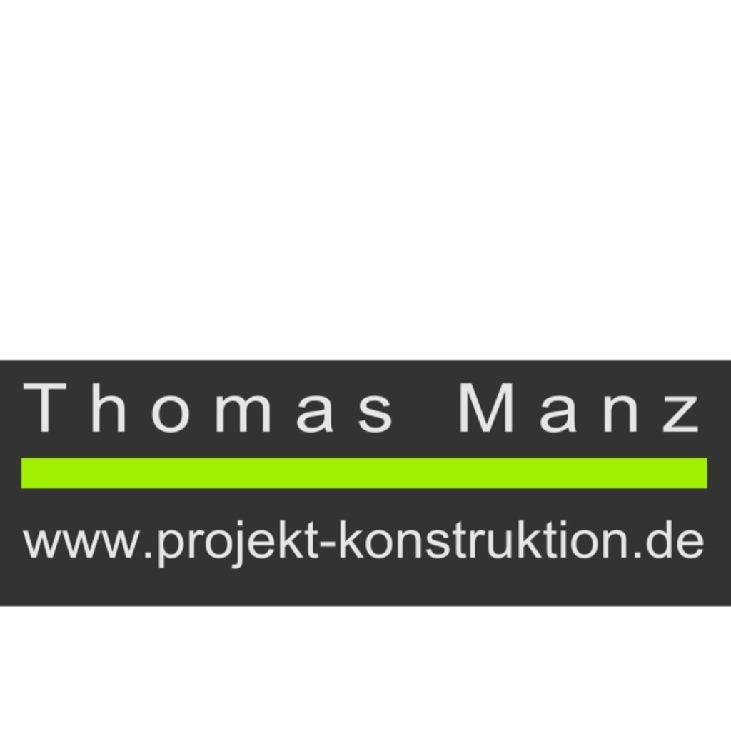 Social Media Profilbild Thomas Manz Neustadt