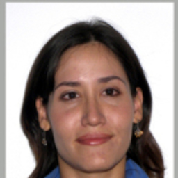 Maria Isabel Diaz Paez Consultor Senior Sap Hcm Oxfera Xing