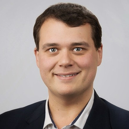 Dennis Schulte