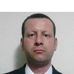 Levy Gonçalves