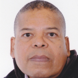 Manuel Torres Garcia