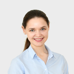 Maria Kobrynska