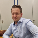Jens Finke