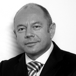 Torsten Ehlers