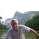 Tom Schmidt