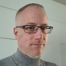 Dr. Kai Rupprecht