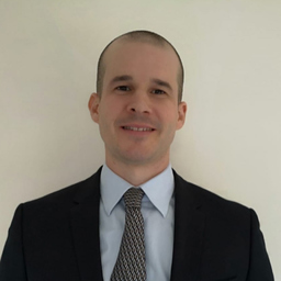Christian Wolber
