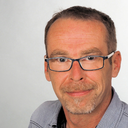 Marcus Appel