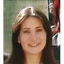 Francesca Mangone