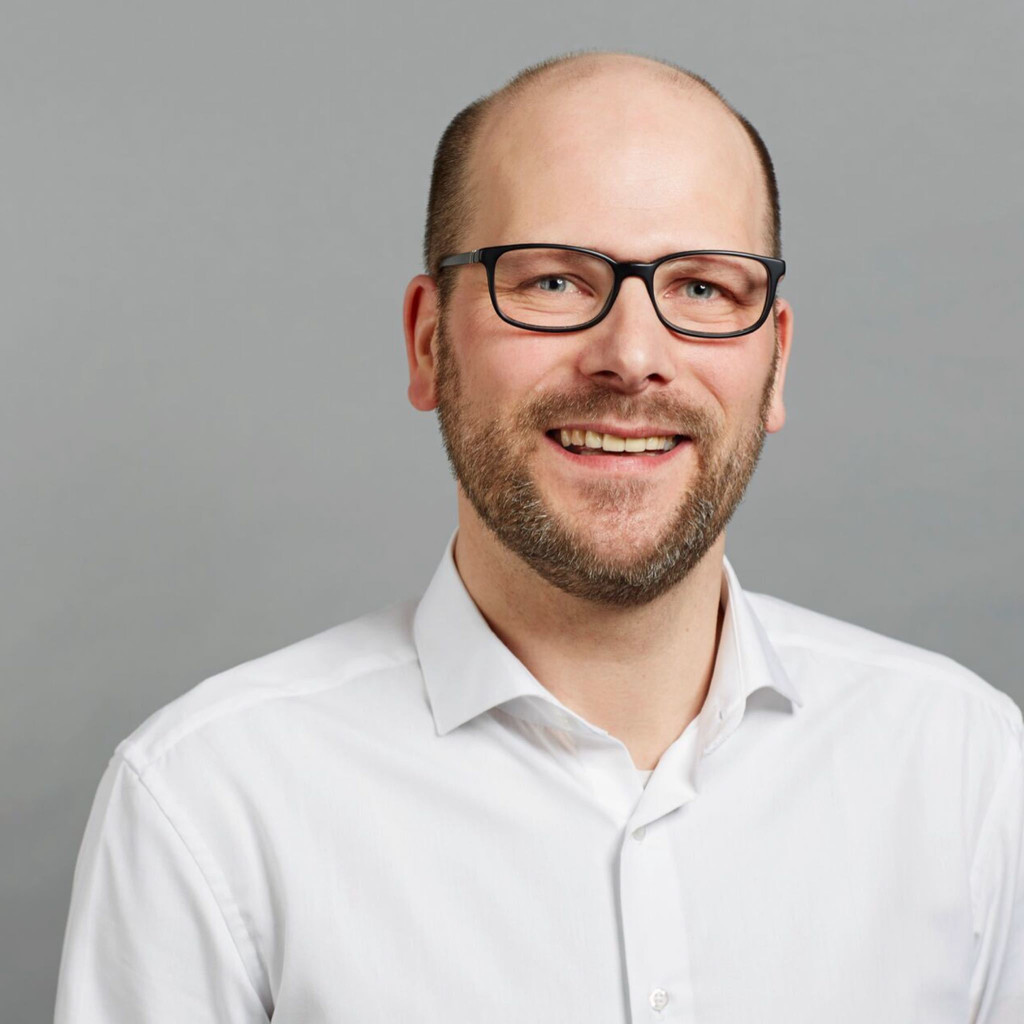 Maik Laumann IT Dienstleister Dahlhaus & Laumann GbR Ihr IT