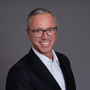Kai Bauer