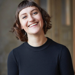 Eva Stöhr