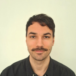 Nikola Gligoric