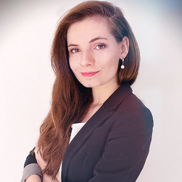 Diana Schneider